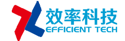 效率MES生產(chǎn)制造執(zhí)行管理系統(tǒng)